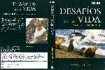 miniatura bbc-desafios-de-la-vida-la-vida-a-prueba-la-caza-y-la-huida-por-variosub-rj cover dvd