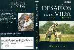 miniatura bbc-desafios-de-la-vida-la-vida-a-prueba-la-lucha-por-la-vida-por-variosub-rj cover dvd