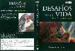 miniatura bbc-desafios-de-la-vida-la-vida-a-prueba-perpetuar-la-especie-por-variosub-rj cover dvd
