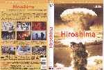 miniatura bbc-documentales-de-primera-hiroshima-por-drasen cover dvd