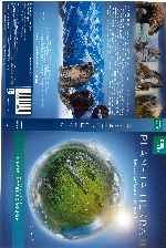 miniatura bbc-earth-planeta-tierra-ii-por-songin cover dvd