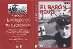 miniatura bbc-el-baron-rojo-un-heroe-de-la-aviacion-por-drasen cover dvd