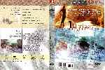 miniatura bbc-el-cuerpo-humano-del-futuro-volumen-1-por-huesbar cover dvd