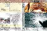 miniatura bbc-el-cuerpo-humano-del-futuro-volumen-2-por-peperer cover dvd