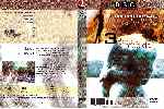 miniatura bbc-el-cuerpo-humano-del-futuro-volumen-3-por-peperer cover dvd