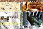 miniatura bbc-el-cuerpo-humano-del-futuro-volumen-4-por-peperer cover dvd