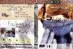 miniatura bbc-el-cuerpo-humano-del-futuro-volumen-5-por-huesbar cover dvd