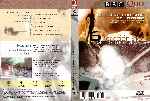 miniatura bbc-el-cuerpo-humano-del-futuro-volumen-6-por-huesbar cover dvd