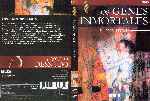 miniatura bbc-el-mono-desnudo-los-genes-inmortales-por-ice-32 cover dvd