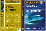 miniatura bbc-el-pais-1-volumen-10-por-antco cover dvd