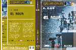 miniatura bbc-el-pais-1-volumen-16-por-antco cover dvd