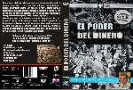 miniatura bbc-el-poder-del-dinero-custom-por-jonander1 cover dvd