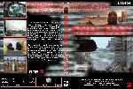 miniatura bbc-end-day-cuatro-maneras-de-acabar-con-el-mundo-custom-por-jmiclint cover dvd