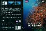 miniatura bbc-expedicion-oceanos-el-mar-rojo-por-anrace58 cover dvd