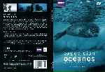 miniatura bbc-expedicion-oceanos-el-oceano-artico-por-anrace58 cover dvd