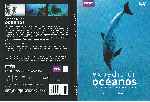 miniatura bbc-expedicion-oceanos-el-oceano-indico-por-joseluis17 cover dvd