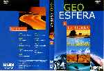 miniatura bbc-geo-esfera-la-tierra-dvd-01-por-solonely cover dvd