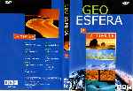 miniatura bbc-geo-esfera-la-tierra-dvd-02-por-solonely cover dvd