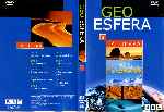 miniatura bbc-geo-esfera-la-tierra-dvd-03-por-solonely cover dvd
