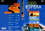 miniatura bbc-geo-esfera-la-tierra-dvd-04-por-solonely cover dvd
