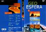 miniatura bbc-geo-esfera-la-tierra-dvd-05-por-solonely cover dvd