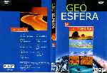 miniatura bbc-geo-esfera-la-tierra-dvd-06-por-solonely cover dvd