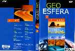 miniatura bbc-geo-esfera-la-tierra-dvd-07-por-solonely cover dvd