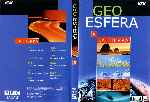 miniatura bbc-geo-esfera-la-tierra-dvd-08-por-solonely cover dvd