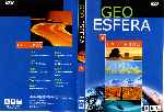miniatura bbc-geo-esfera-la-tierra-dvd-09-por-solonely cover dvd