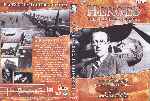 miniatura bbc-heroes-de-la-ii-guerra-mundial-01-por-gero1 cover dvd