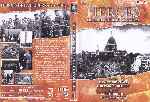 miniatura bbc-heroes-de-la-ii-guerra-mundial-02-por-gero1 cover dvd