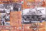 miniatura bbc-heroes-de-la-ii-guerra-mundial-05-por-gero1 cover dvd