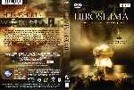 miniatura bbc-hiroshima-volumen-02-por-oagf cover dvd
