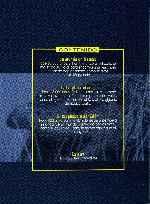 miniatura bbc-hombres-y-monstruos-encuentros-con-monstruos-inlay-por-ronchy cover dvd