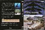miniatura bbc-india-salvaje-aguas-sagradas-por-gustavo-sfcbaarg cover dvd