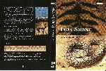 miniatura bbc-india-salvaje-el-reino-del-desierto-por-gustavo-sfcbaarg cover dvd