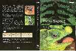 miniatura bbc-india-salvaje-las-junglas-del-monzon-por-gustavo-sfcbaarg cover dvd
