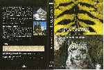 miniatura bbc-india-salvaje-las-montanas-de-los-dioses-por-gustavo-sfcbaarg cover dvd