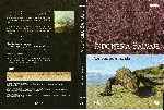 miniatura bbc-indonesia-salvaje-abandonados-en-las-islas-region-4-por-gustavo-sfcbaarg cover dvd