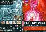 miniatura bbc-la-lucha-por-la-vida-volumen-03-por-variosub-rj cover dvd