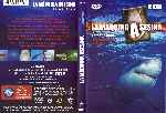 miniatura bbc-la-maquina-asesina-por-alex2204 cover dvd
