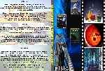 miniatura bbc-la-maquina-del-tiempo-el-entorno-la-vida-el-tiempo-custom-por-elias79 cover dvd