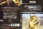 miniatura bbc-la-mente-animal-son-inteligentes-los-animales-por-seaworld cover dvd