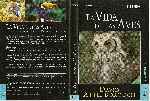 miniatura bbc-la-vida-de-las-aves-capitulo-04-region-4-por-gustavo-sfcbaarg cover dvd