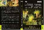 miniatura bbc-la-vida-privada-de-las-plantas-viviendo-juntos-por-gustavo-sfcbaarg cover dvd