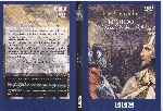 miniatura bbc-las-cruzadas-ricardo-corazon-de-leon-por-ice-32 cover dvd