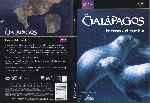 miniatura bbc-las-galapagos-fuerzas-del-cambio-por-anrace58 cover dvd