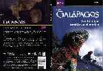 miniatura bbc-las-galapagos-las-islas-que-cambiaron-el-mundo-por-anrace58 cover dvd