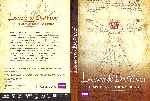 miniatura bbc-leonardo-da-vinci-por-variosub-rj cover dvd