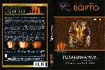 miniatura bbc-los-misterios-de-egipto-buscando-a-tutankhamon-v2-por-mackintosh cover dvd